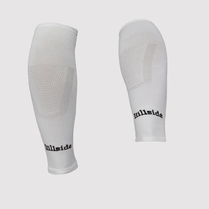 Hs Perneras Verona Unisex