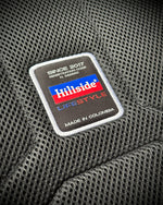 Morral Hillside Pretoria