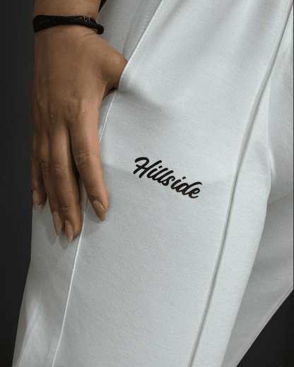 Pantalón Hillside Luisiana