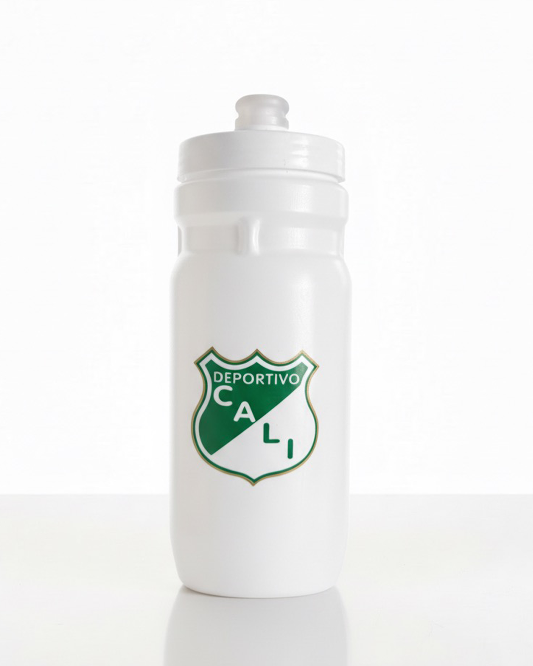 Botella de Hidratación Hillside Deportivo Cali