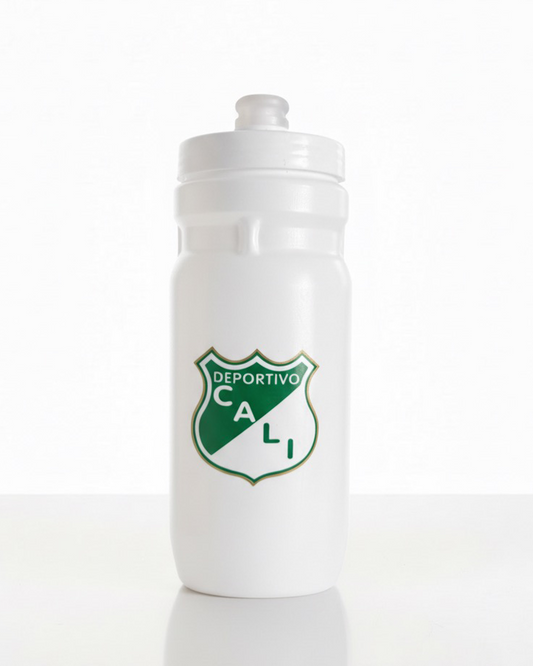 Botella de Hidratación Hillside Deportivo Cali