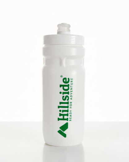 Botella de Hidratación Hillside Deportivo Cali