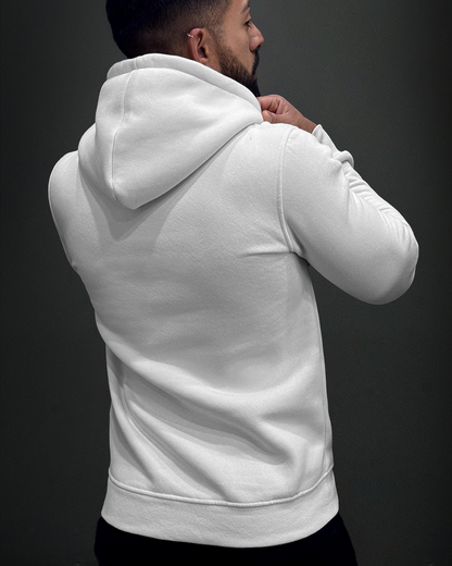 Buzo Hillside Indian