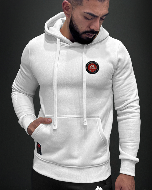 Buzo Hillside Indian