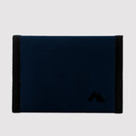 Billetera Hillside Logan Unisex