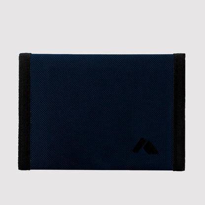 Billetera Hillside Logan Unisex