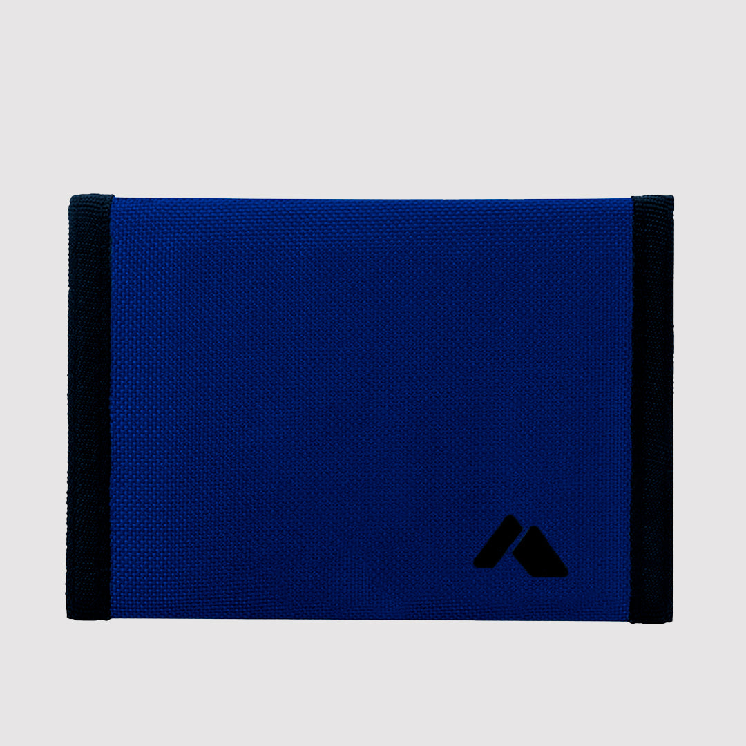 Billetera Hillside Logan Unisex