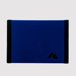 Billetera Hillside Logan Unisex