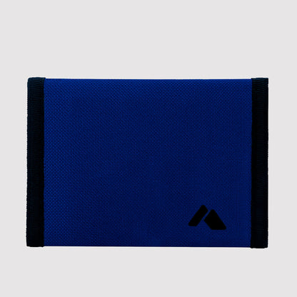 Billetera Hillside Logan Unisex