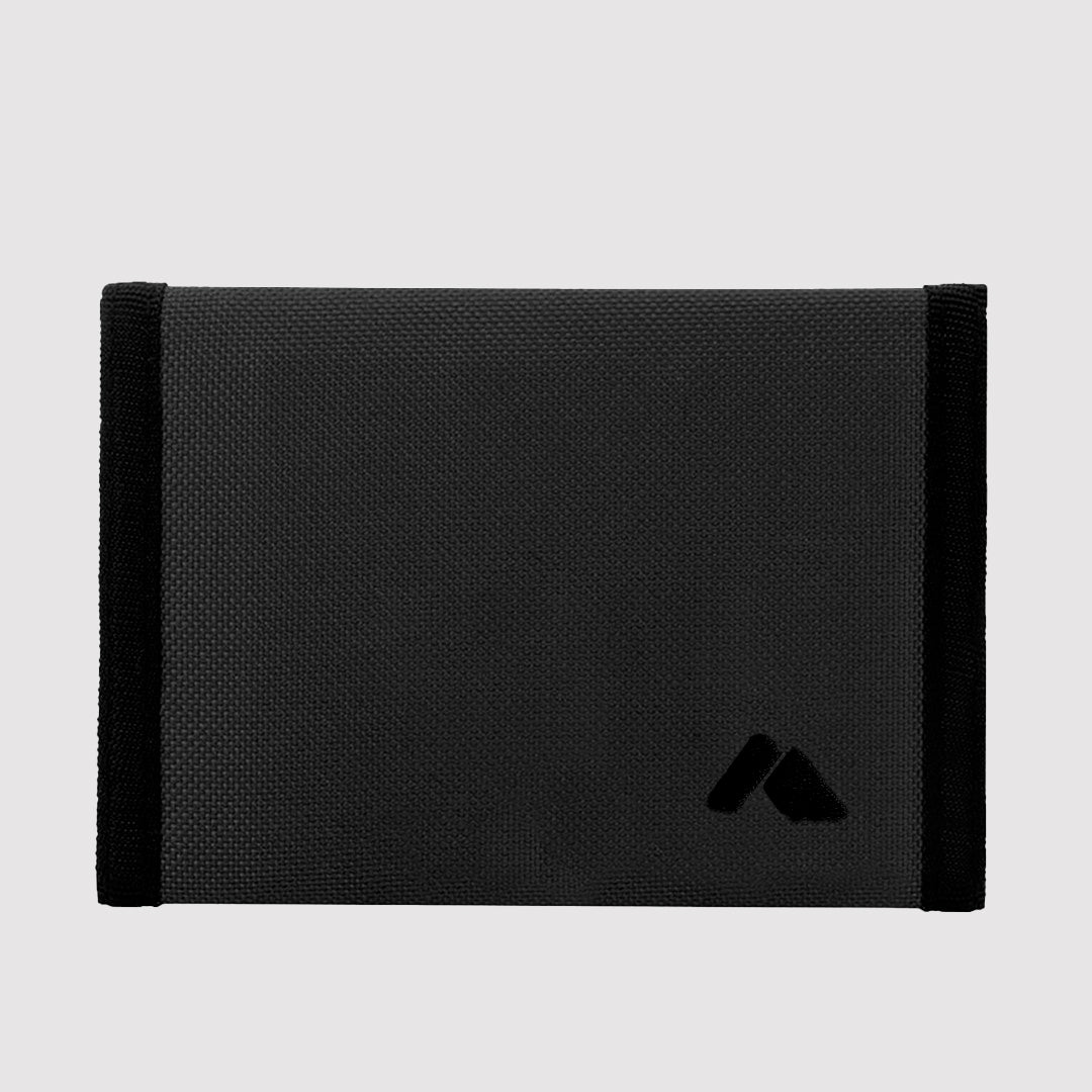 Billetera Hillside Logan Unisex
