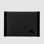 Billetera Hillside Logan Unisex