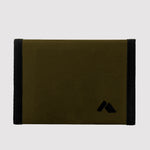 Billetera Hillside Logan Unisex