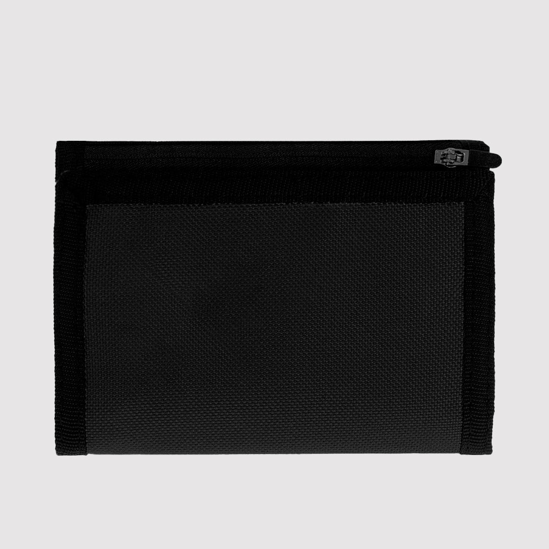 Billetera Hillside Logan Unisex