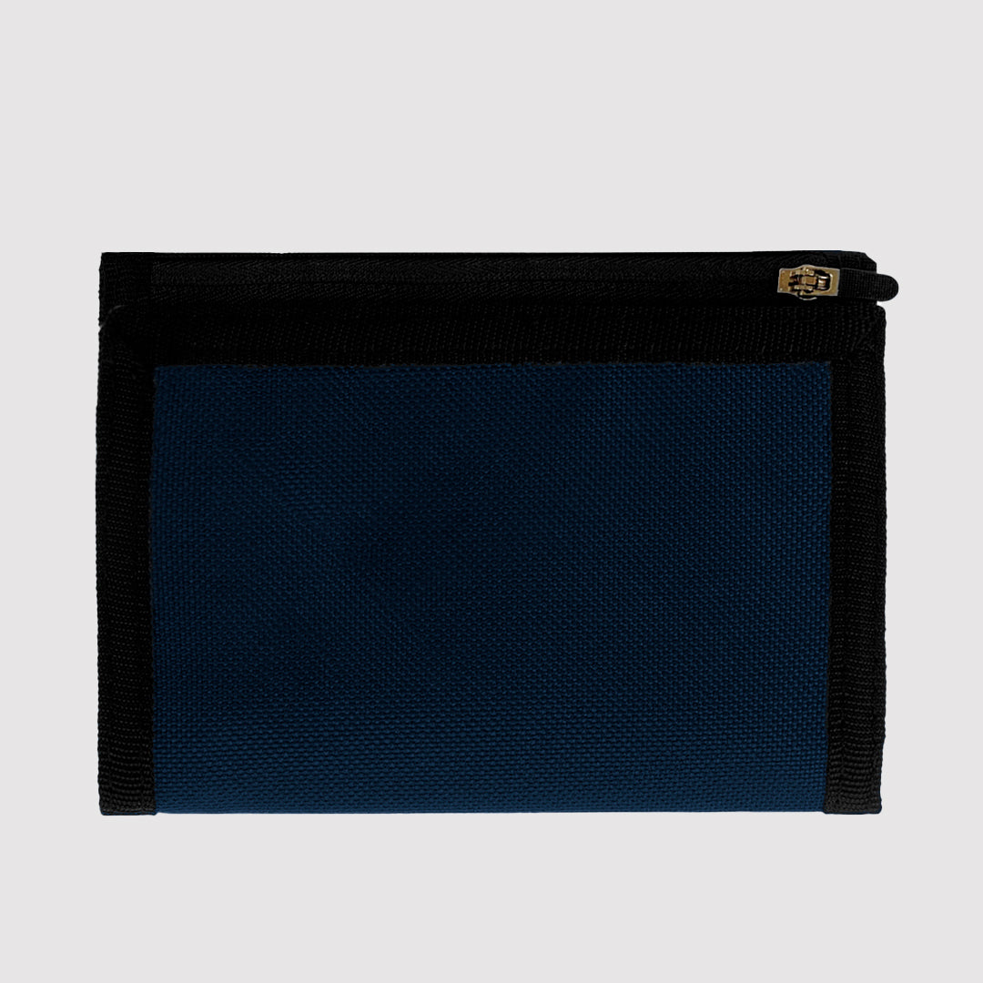 Billetera Hillside Logan Unisex