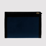 Billetera Hillside Logan Unisex