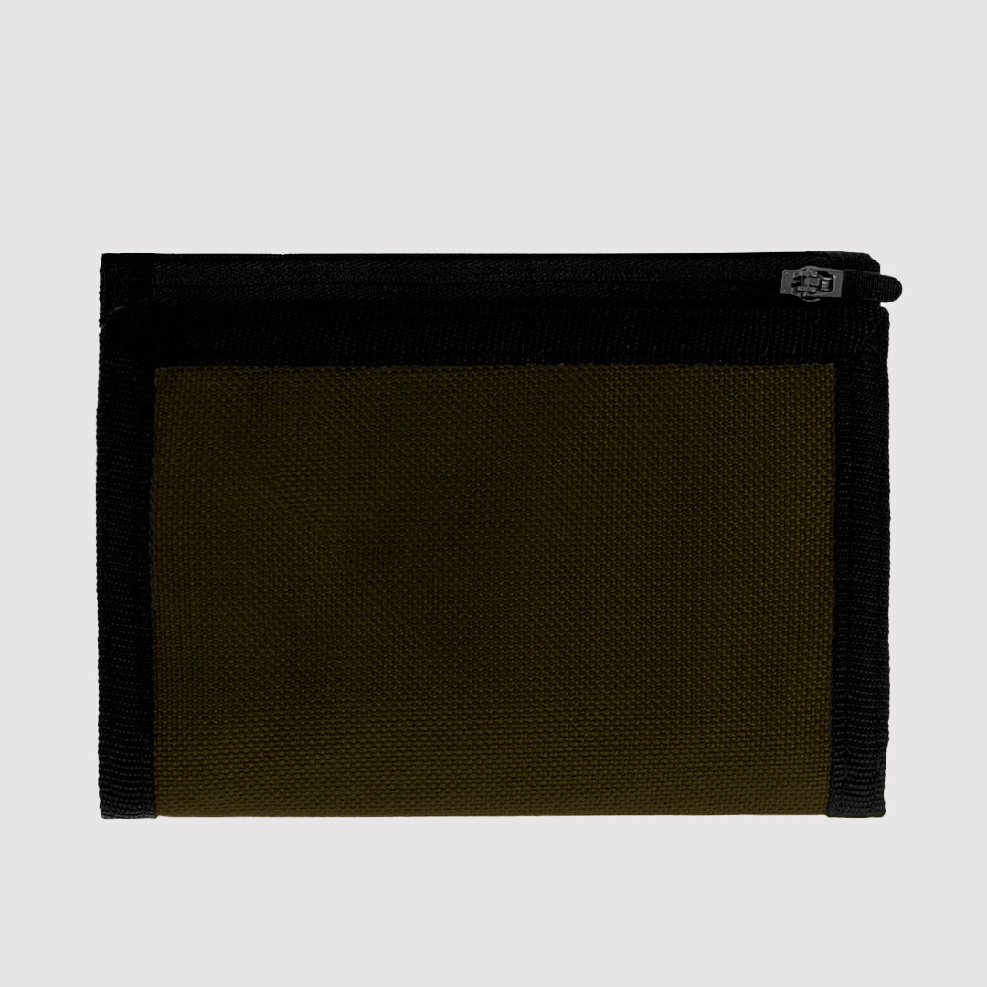 Billetera Hillside Logan Unisex