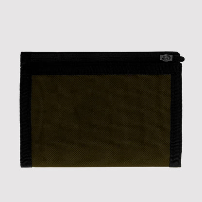 Billetera Hillside Logan Unisex