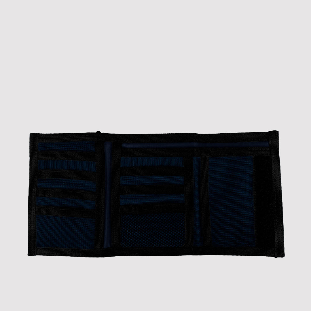 Billetera Hillside Logan Unisex