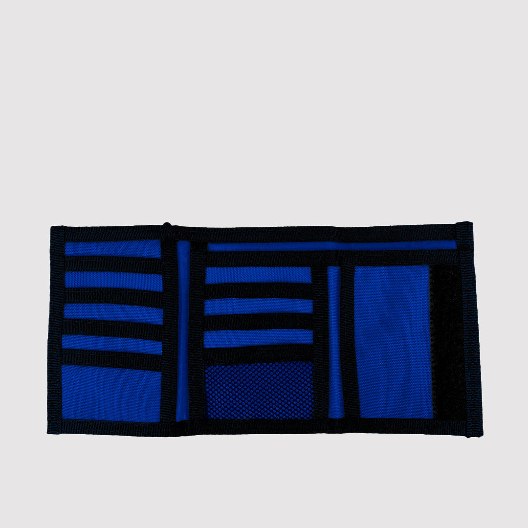 Billetera Hillside Logan Unisex
