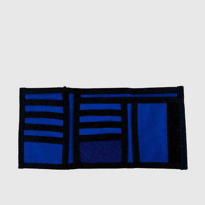 Billetera Hillside Logan Unisex