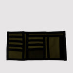 Billetera Hillside Logan Unisex