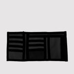Billetera Hillside Logan Unisex