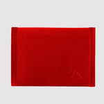 Billetera Hillside Logan Unisex