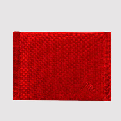 Billetera Hillside Logan Unisex