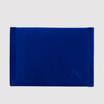Billetera Hillside Logan Unisex