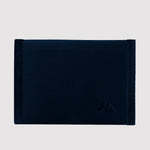 Billetera Hillside Logan Unisex