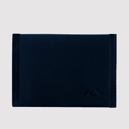 Billetera Hillside Logan Unisex