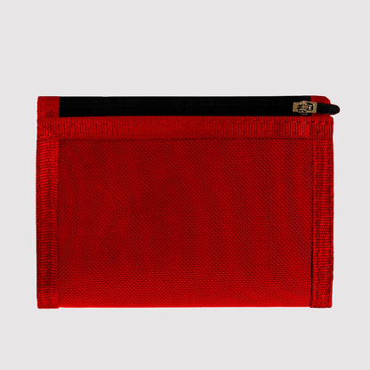 Billetera Hillside Logan Unisex