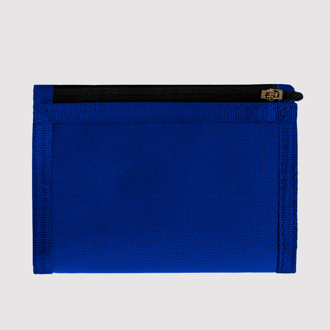 Billetera Hillside Logan Unisex