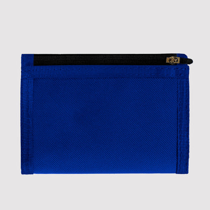 Billetera Hillside Logan Unisex