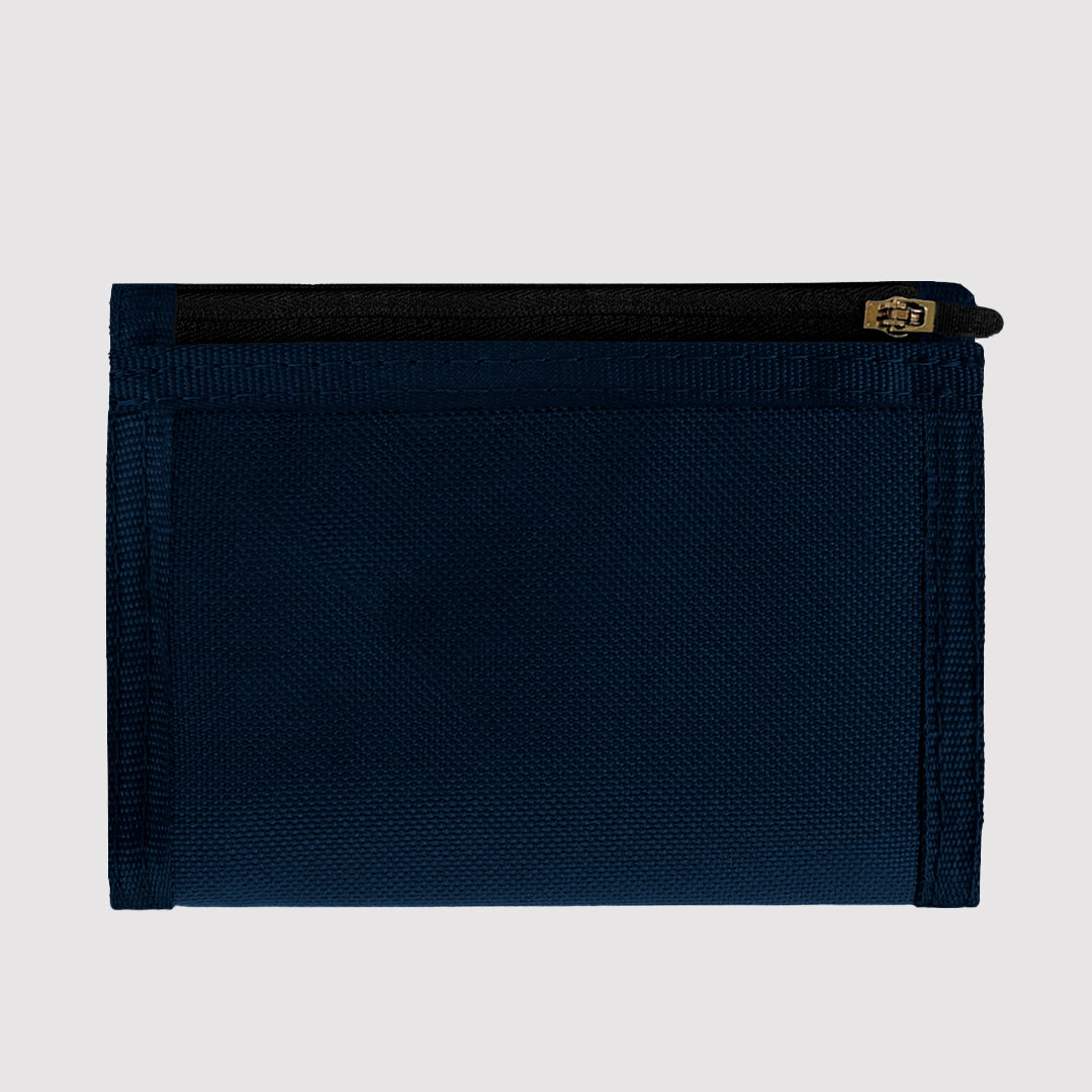 Billetera Hillside Logan Unisex