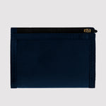 Billetera Hillside Logan Unisex