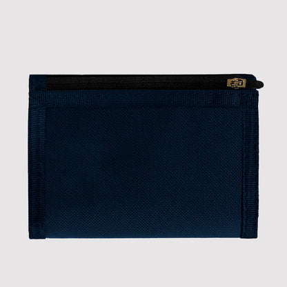 Billetera Hillside Logan Unisex