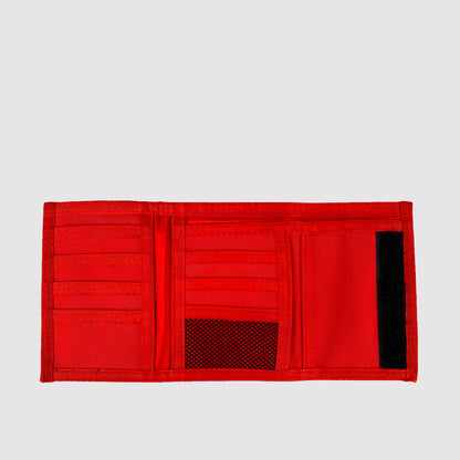 Billetera Hillside Logan Unisex