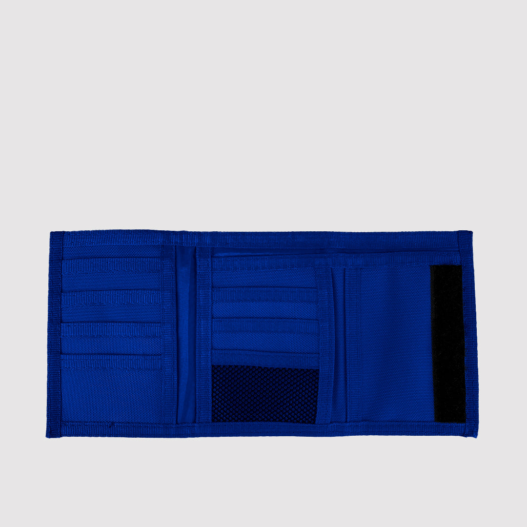 Billetera Hillside Logan Unisex