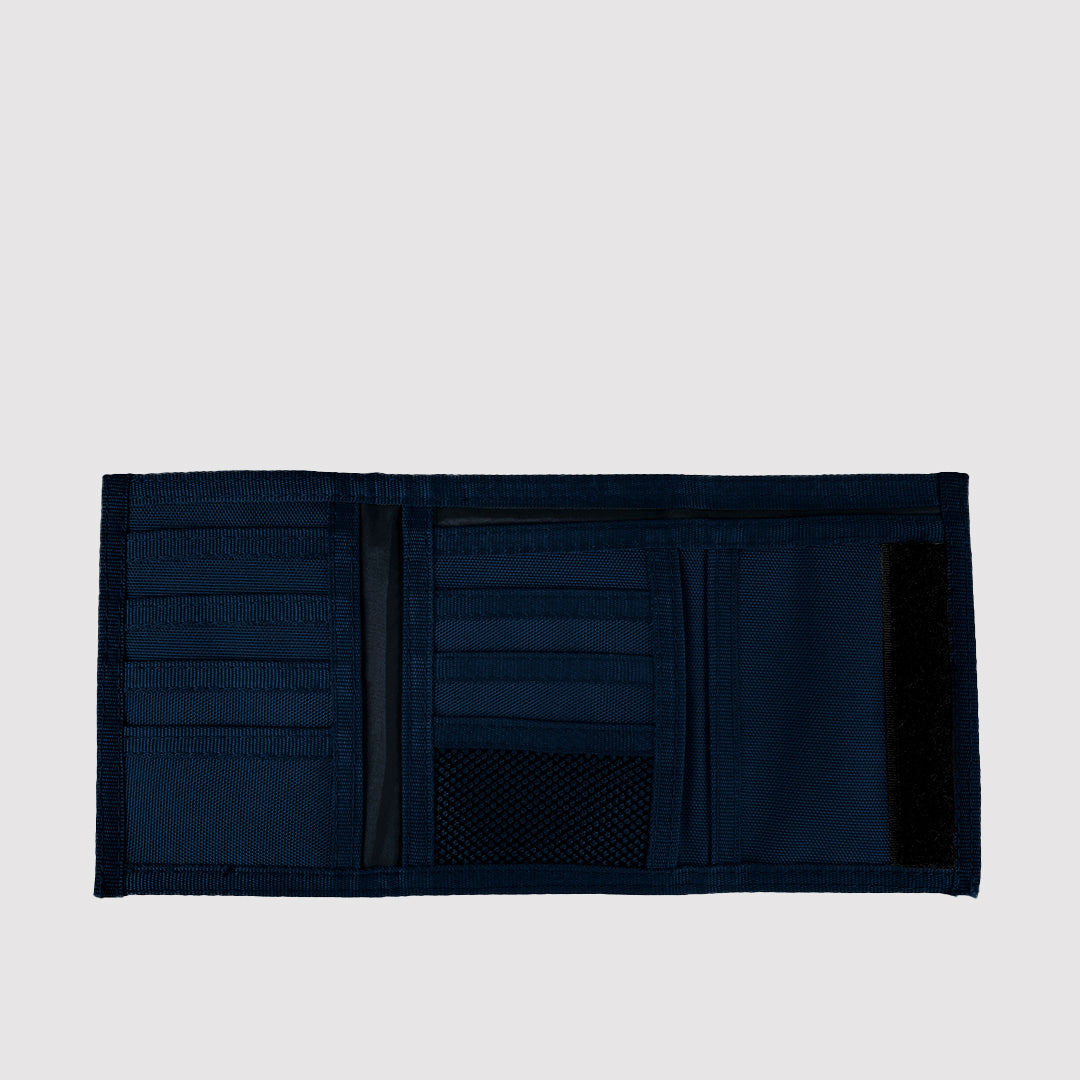 Billetera Hillside Logan Unisex