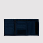 Billetera Hillside Logan Unisex