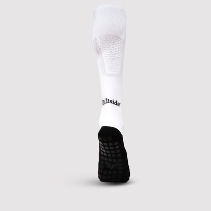 Medias Antideslizantes Hillside Roma FG