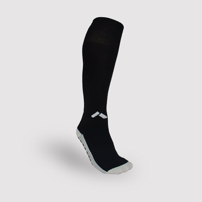 Medias Antideslizantes Hillside Roma FG